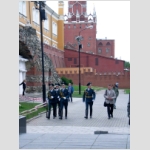 29_043 Moscou.jpg
